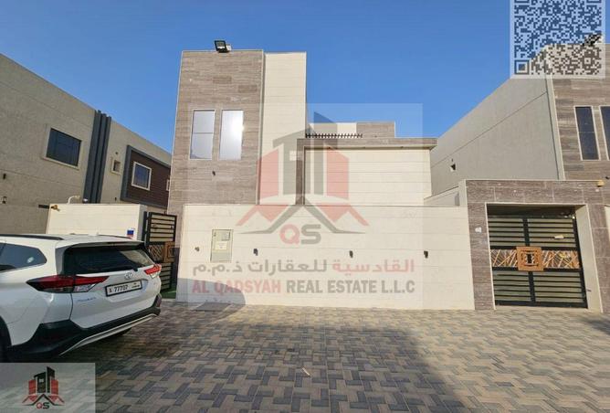 15022932 - الصورة الرئيسية للعقار
