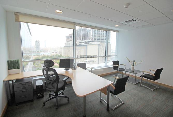 14873979 - Property Image 3