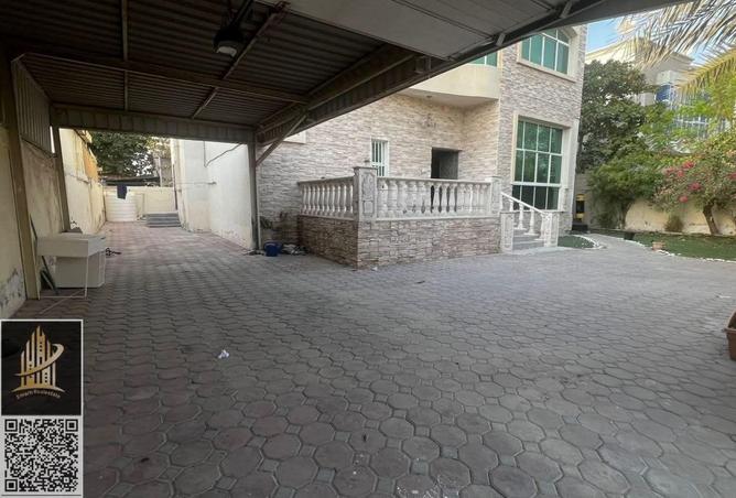 15103580 - الصورة الرئيسية للعقار