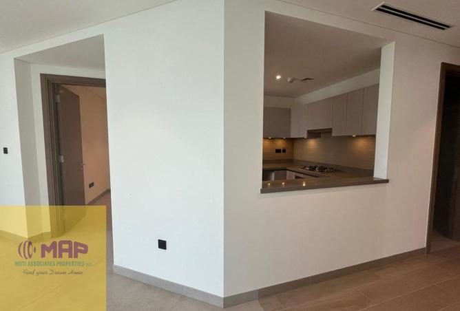 15132364 - Property Image 2