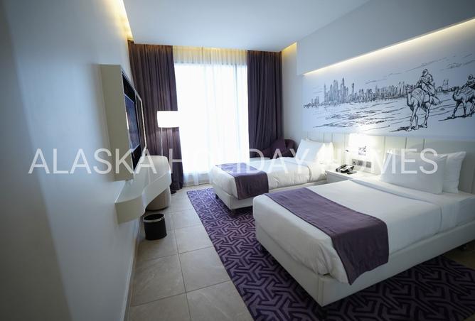 14915035 - Property Image 3