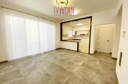Villa - 3 Bedrooms - 3 Bathrooms for rent in Khuzam - Ras Al Khaimah