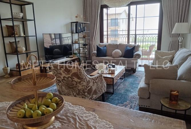 14565583 - الصورة الرئيسية للعقار