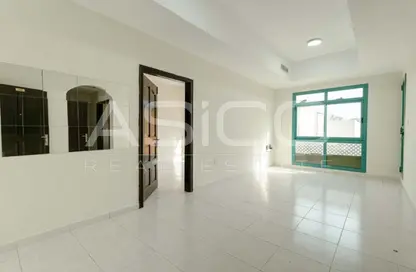 Apartment - Studio - 1 Bathroom for rent in Mankhool 455 - Mankhool - Bur Dubai - Dubai