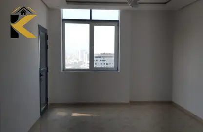 Apartment - 2 Bedrooms - 2 Bathrooms for rent in Al Murad Mall - Al Nuaimiya - Ajman