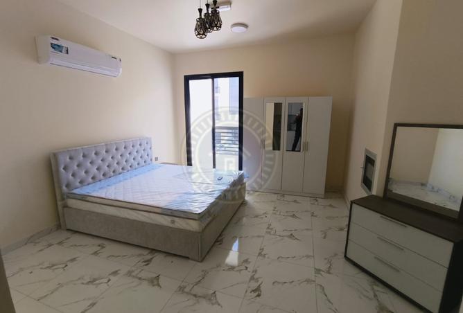 14090927 - Property Image 2