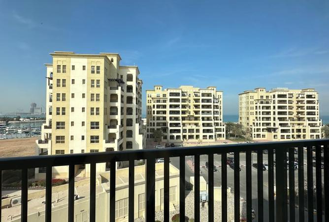 14688417 - صورة العقار 2