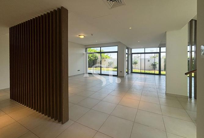 15045830 - Property Image 3