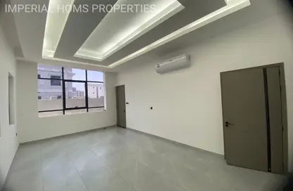 Villa - 4 Bedrooms - 6 Bathrooms for rent in Al Zaheya Gardens - Al Zahya - Ajman