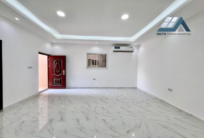 14170532 - Property Image 3