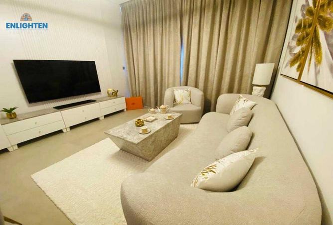15050959 - Property Main Image