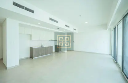 Townhouse - 3 Bedrooms - 4 Bathrooms for rent in Nara - The Valley - Dubai