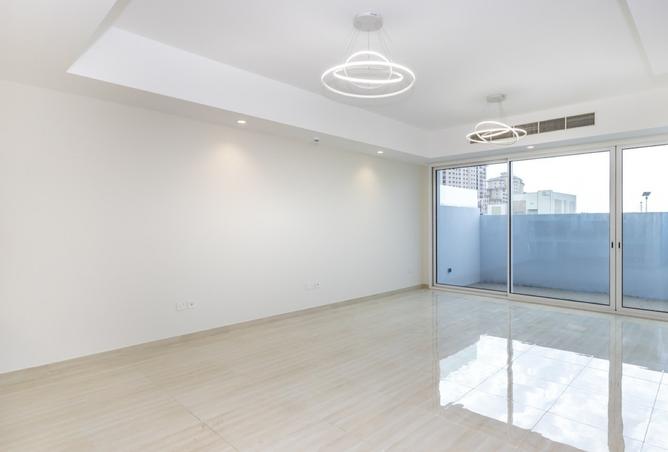14883291 - Property Image 2