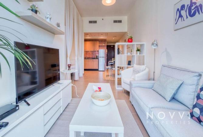 15197203 - Property Image 2