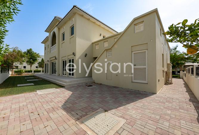 15198810 - Property Main Image