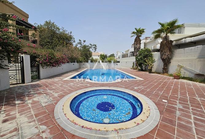 14919486 - Property Image 2