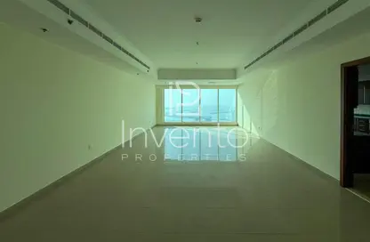 Apartment - 3 Bedrooms - 5 Bathrooms for sale in Emirates Crown - Dubai Marina - Dubai