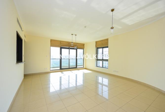 15028112 - Property Image 2