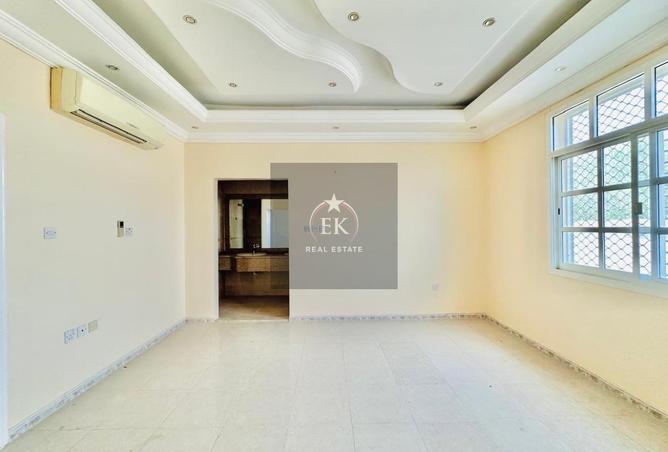 15153922 - Property Image 3
