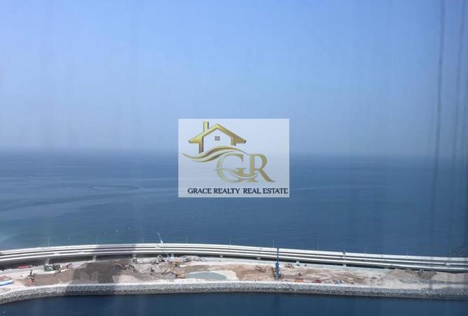 14810449 - صورة العقار 2