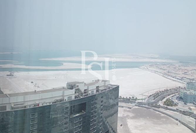 15120850 - Property Main Image