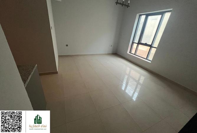 15178157 - Property Main Image