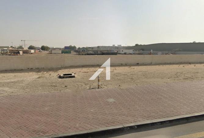 14931529 - صورة العقار 3