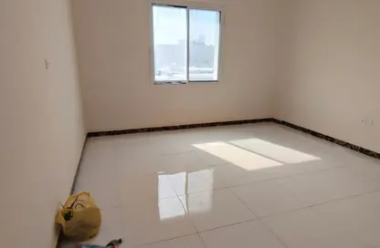 Apartment - 2 Bedrooms - 2 Bathrooms for rent in Al Rawda 2 Villas - Al Rawda 2 - Al Rawda - Ajman