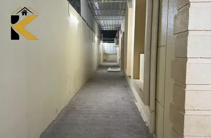 Villa - 3 Bedrooms - 4 Bathrooms for rent in Al Rawda 3 Villas - Al Rawda 3 - Al Rawda - Ajman