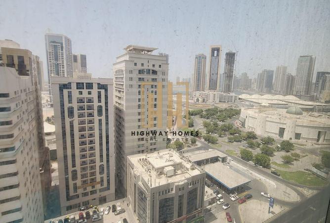 14931531 - الصورة الرئيسية للعقار