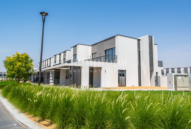 14980793 - Property Image 2