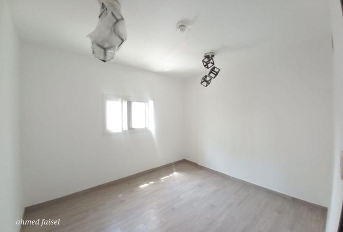 15005975 - صورة العقار 2