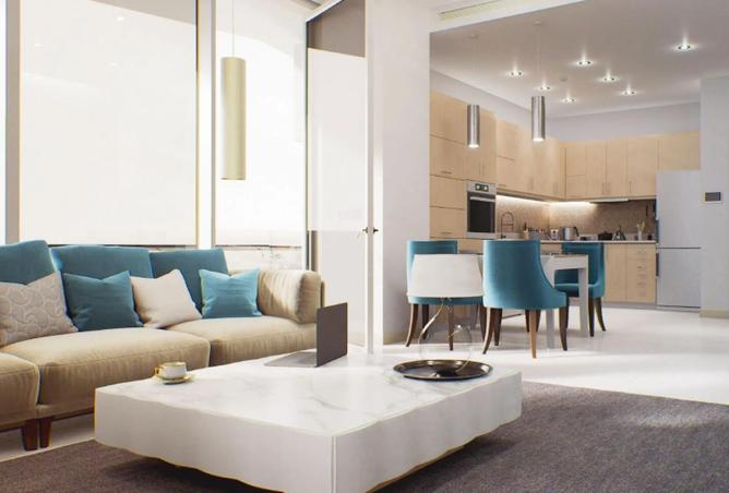 15154667 - Property Image 3