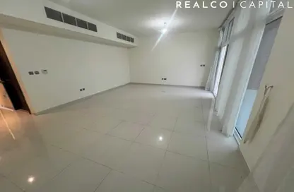 Townhouse - 5 Bedrooms - 6 Bathrooms for sale in Madinat Hind - Mulberry - Damac Hills 2 - Dubai