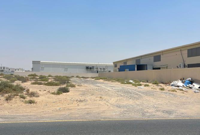 14229647 - Property Main Image