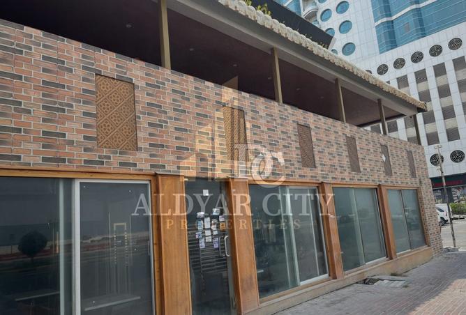 14747773 - Property Image 3
