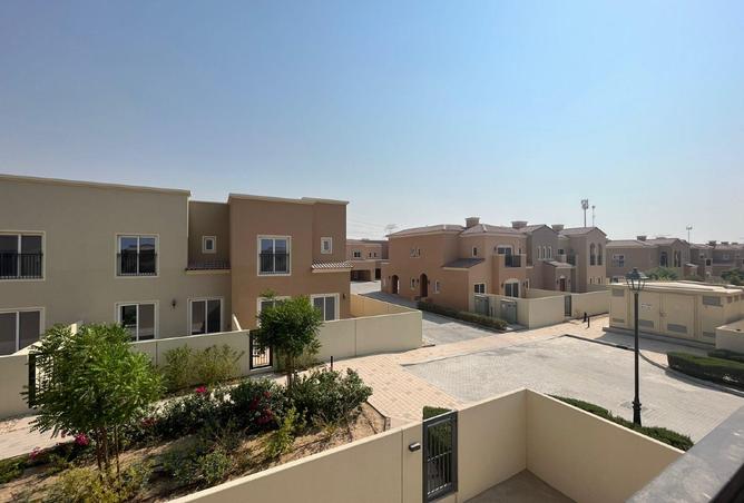 14753936 - صورة العقار 2