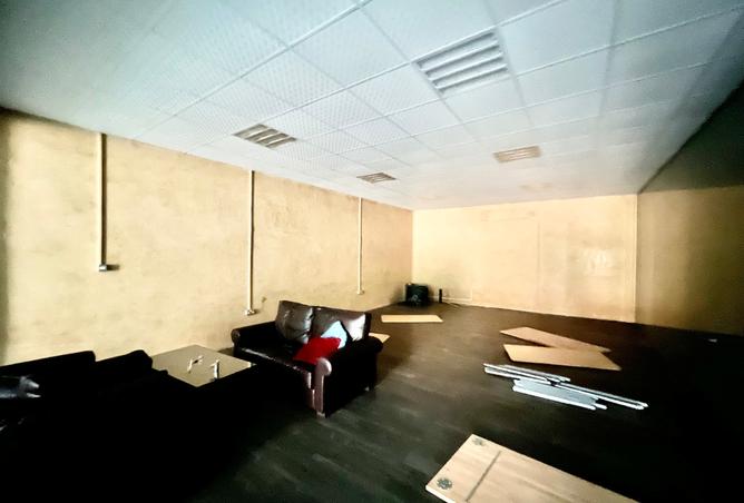 14656829 - Property Image 3