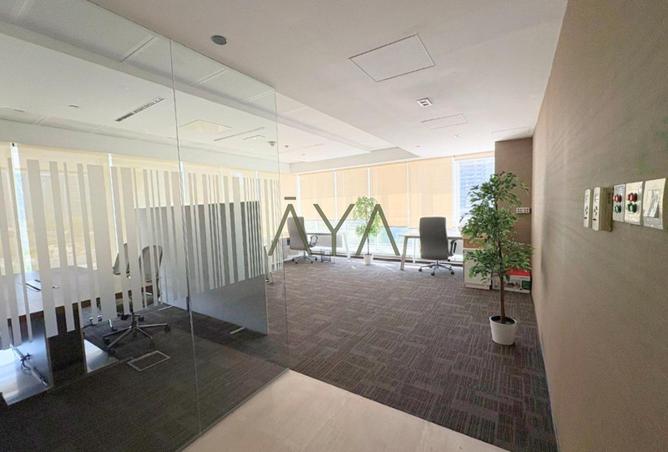 15098830 - Property Image 2
