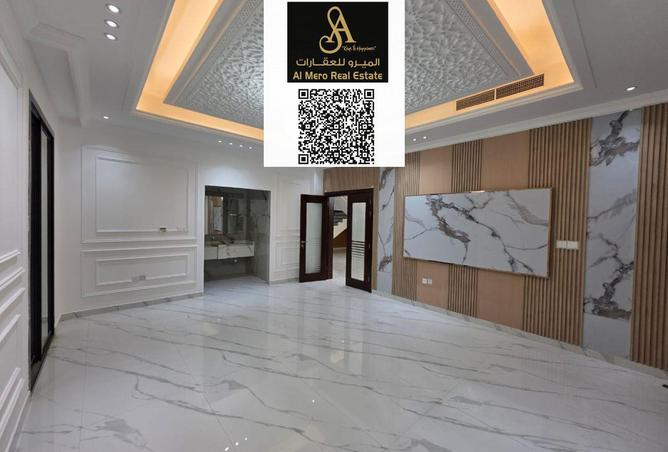 15146340 - صورة العقار 3