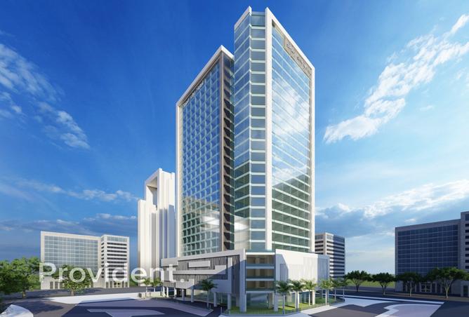 14548224 - الصورة الرئيسية للعقار