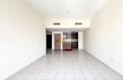 Apartment - 1 Bedroom - 2 Bathrooms for sale in MOG 188 - Mogul Cluster - Discovery Gardens - Dubai