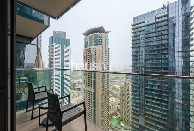 14279583 - Property Main Image