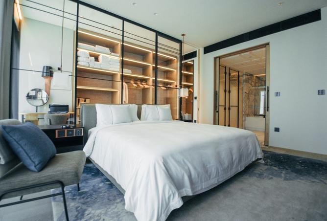 14820677 - Property Main Image
