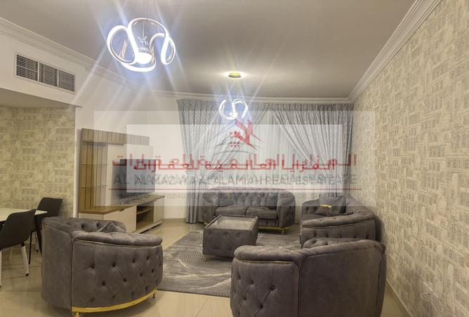 13443147 - صورة العقار 2