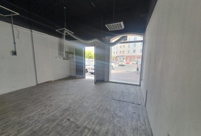 15097275 - Property Image 3