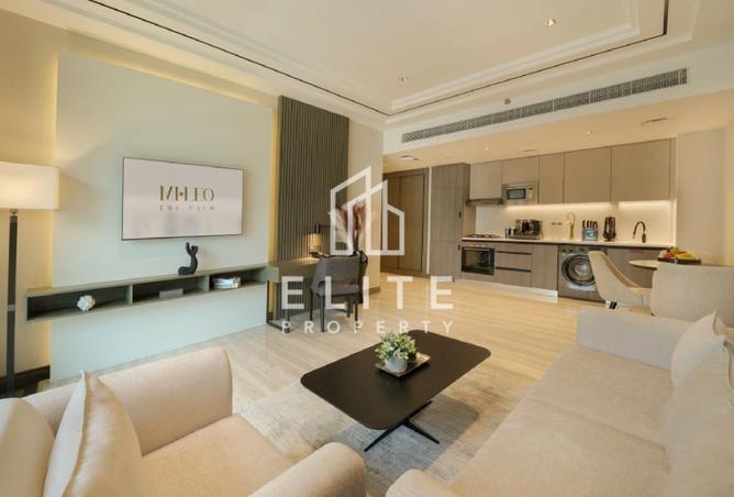 15073102 - Property Image 3