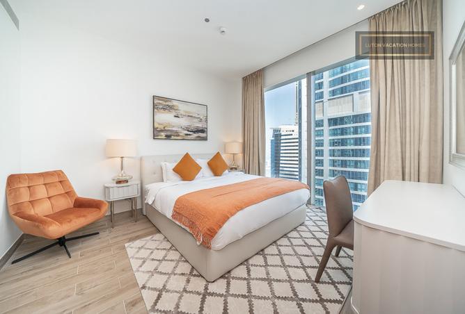 8391679 - Property Main Image
