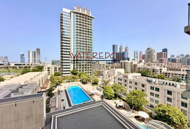 15173339 - Property Image 2