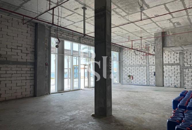 15030614 - Property Image 2